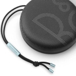 Głośnik przenośny Bang & Olufsen Beosound A1 2nd Gen Ciemnoszary - Anthracite