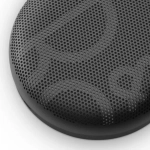 Głośnik przenośny Bang & Olufsen Beosound A1 2nd Gen Ciemnoszary - Anthracite