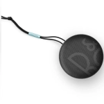 Głośnik przenośny Bang & Olufsen Beosound A1 2nd Gen Ciemnoszary - Anthracite