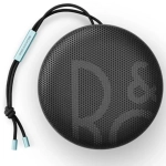 Głośnik przenośny Bang & Olufsen Beosound A1 2nd Gen Ciemnoszary - Anthracite