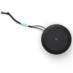 Głośnik przenośny Bang & Olufsen Beosound A1 2nd Gen Ciemnoszary - Anthracite