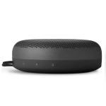 Głośnik przenośny Bang &amp; Olufsen Beosound A1 2nd Gen Ciemnoszary - Anthracite