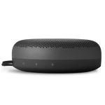Głośnik przenośny Bang &amp;amp; Olufsen Beosound A1 2nd Gen Ciemnoszary - Anthracite