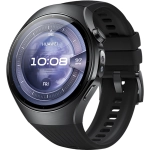 Smartwatch Huawei Watch 5 Active 46mm (Rates-L19F) Czarny - Black
