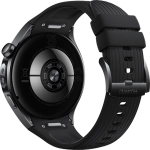 Smartwatch Huawei Watch 5 Active 46mm (Rates-L19F) Czarny - Black