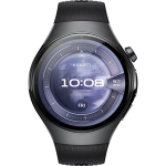 Smartwatch Huawei Watch 5 Active 46mm (Rates-L19F) Czarny - Black