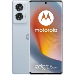 Motorola Edge 50 Fusion 5G 12/256 GB Niebieski - Marshmallow Blue