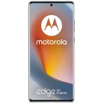 Motorola Edge 50 Fusion 5G 12/256 GB Niebieski - Marshmallow Blue