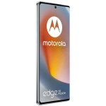 Motorola Edge 50 Fusion 5G 12/256 GB Niebieski - Marshmallow Blue