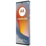 Motorola Edge 50 Fusion 5G 12/256 GB Niebieski - Marshmallow Blue