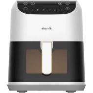 Air Fryer Deerma KZ130 Biały - White