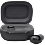 Słuchawki JBL Live Buds 3 Czarne - Black