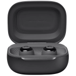 Słuchawki JBL Live Buds 3 Czarne - Black