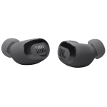 Słuchawki JBL Live Buds 3 Czarne - Black