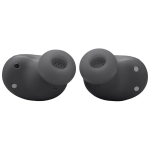 Słuchawki JBL Live Buds 3 Czarne - Black