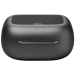 Słuchawki JBL Live Buds 3 Czarne - Black