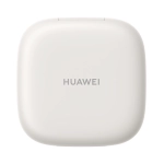 Słuchawki Huawei FreeArc Szare - Grey