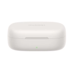 Słuchawki Huawei FreeArc Szare - Grey