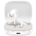 Słuchawki Xiaomi Redmi Buds 6 Białe - Cloud White
