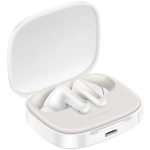 Słuchawki Xiaomi Redmi Buds 6 Białe - Cloud White