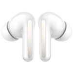 Słuchawki Xiaomi Redmi Buds 6 Białe - Cloud White