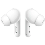 Słuchawki Xiaomi Redmi Buds 6 Białe - Cloud White