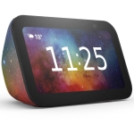 Asystent głosowy Amazon Echo Show 5 (3rd Gen.) Kids Wielokolorowy - Multicolor