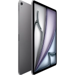Tablet Apple iPad Air 11" 7 gen. (2025) M3 128GB Wi-Fi Gwiezdna szarość - Space Grey