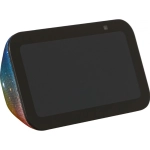 Asystent głosowy Amazon Echo Show 5 (3rd Gen.) Kids Wielokolorowy - Multicolor