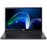Laptop Acer Extensa NX.EGNEP.00C 15,6'' / Celeron N5100 / 8 GB / 256 GB SSD / Windows 11 Home / Czarny
