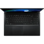 Laptop Acer Extensa NX.EGNEP.00C 15,6'' / Celeron N5100 / 8 GB / 256 GB SSD / Windows 11 Home / Czarny