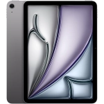 Tablet Apple iPad Air 11" 7 gen. (2025) M3 1TB Wi-Fi + Cellular Gwiezdna szarość - Space Grey