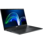 Laptop Acer Extensa NX.EGNEP.00C 15,6'' / Celeron N5100 / 8 GB / 256 GB SSD / Windows 11 Home / Czarny