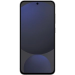 Samsung Galaxy S24 FE 5G 8/256 GB Grafitowy - Graphite