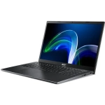 Laptop Acer Extensa NX.EGNEP.00C 15,6'' / Celeron N5100 / 8 GB / 256 GB SSD / Windows 11 Home / Czarny