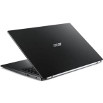 Laptop Acer Extensa NX.EGNEP.00C 15,6'' / Celeron N5100 / 8 GB / 256 GB SSD / Windows 11 Home / Czarny