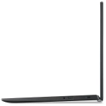 Laptop Acer Extensa NX.EGNEP.00C 15,6'' / Celeron N5100 / 8 GB / 256 GB SSD / Windows 11 Home / Czarny