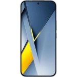 Xiaomi POCO F8 Ultra 12/256 GB Niebieski - Denim blue