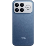 Xiaomi POCO F8 Ultra 12/256 GB Niebieski - Denim blue