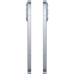 Xiaomi POCO F8 Ultra 12/256 GB Niebieski - Denim blue