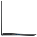Laptop Acer Extensa NX.EGNEP.00C 15,6'' / Celeron N5100 / 8 GB / 256 GB SSD / Windows 11 Home / Czarny