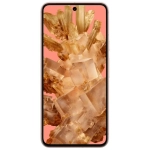 Google Pixel 8 5G 8/128 GB Różowy - Rose