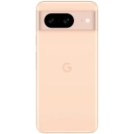 Google Pixel 8 5G 8/128 GB Różowy - Rose