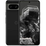 Google Pixel 8 5G 8/256 GB Czarny - Obsidian Black