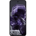 Google Pixel 8 5G 8/256 GB Czarny - Obsidian Black