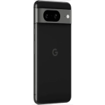 Google Pixel 8 5G 8/256 GB Czarny - Obsidian Black
