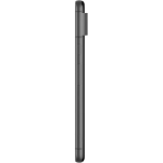 Google Pixel 8 5G 8/256 GB Czarny - Obsidian Black
