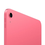 Tablet Apple iPad 11" 2025 128GB Wi-Fi + Cellular Różowy - Pink