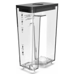 Ekspres kapsułkowy do kawy Ninja Prestige 2w1 Srebrny - Silver