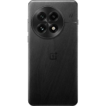 OnePlus 13 5G 12GB/256 GB Czarny - Black Eclipse
